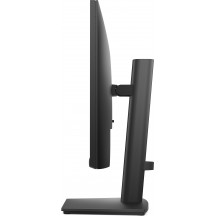 Monitor Dell E2425HSM 210-BQHZ
