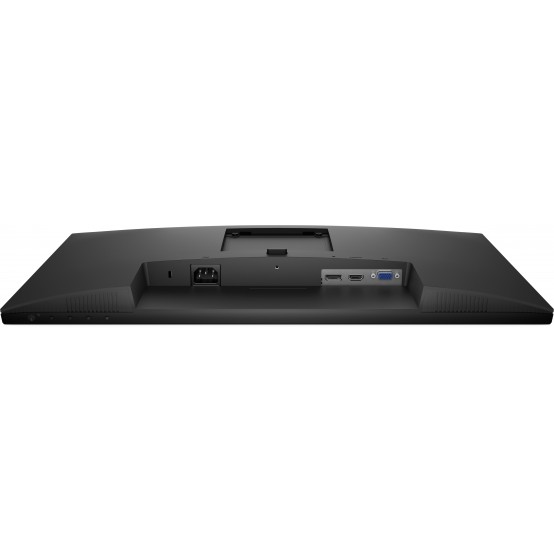 Monitor Dell E2425HSM 210-BQHZ