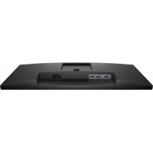 Monitor Dell E2425HSM 210-BQHZ