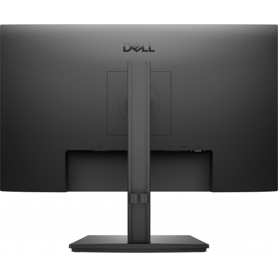 Monitor Dell E2425HSM 210-BQHZ