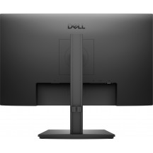Monitor Dell E2425HSM 210-BQHZ
