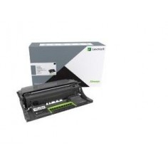 Drum unit Lexmark  56F0ZA0