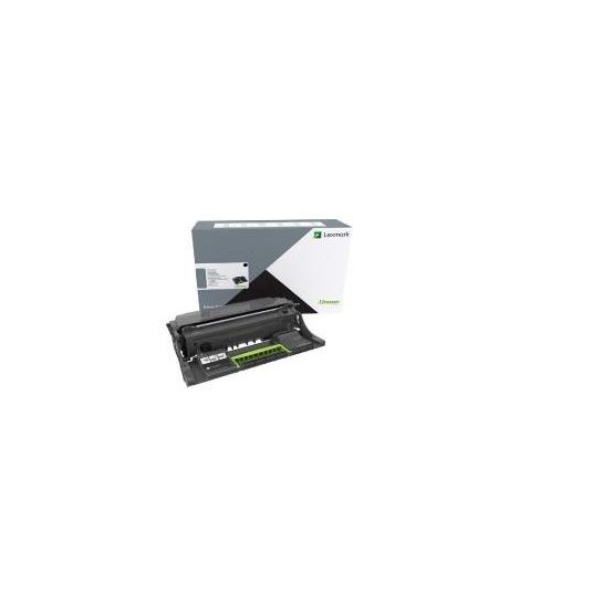 Drum unit Lexmark  56F0ZA0