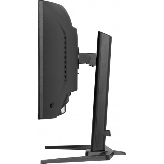 Monitor iiyama  GCB3484WQSU-B1