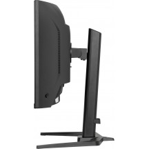 Monitor iiyama  GCB3484WQSU-B1
