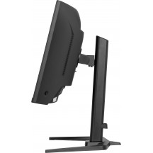 Monitor iiyama  GCB3484WQSU-B1