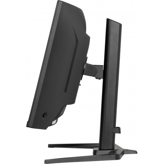 Monitor iiyama  GCB3484WQSU-B1