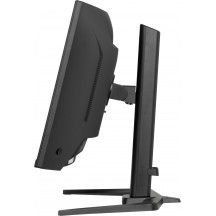 Monitor iiyama  GCB3484WQSU-B1