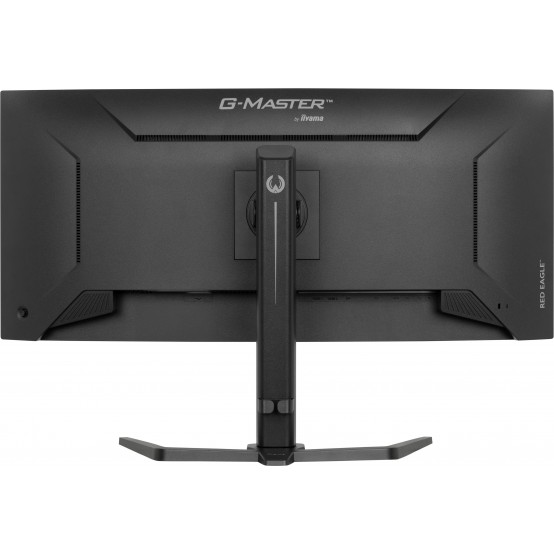 Monitor iiyama  GCB3484WQSU-B1