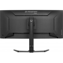 Monitor iiyama  GCB3484WQSU-B1