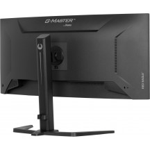 Monitor iiyama  GCB3484WQSU-B1