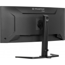 Monitor iiyama  GCB3484WQSU-B1