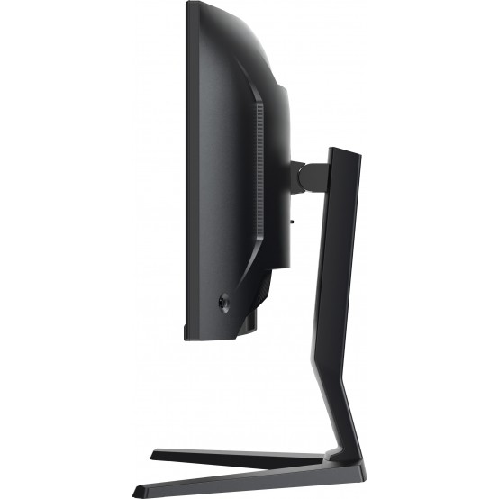 Monitor iiyama  GCB3486WQSCP-B1