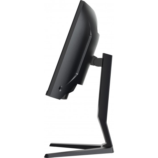 Monitor iiyama  GCB3486WQSCP-B1