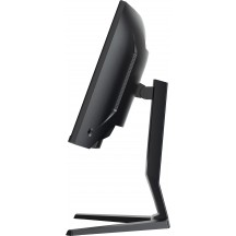 Monitor iiyama  GCB3486WQSCP-B1