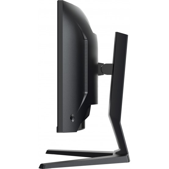 Monitor iiyama  GCB3486WQSCP-B1
