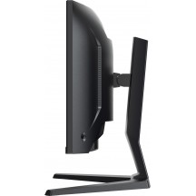 Monitor iiyama  GCB3486WQSCP-B1