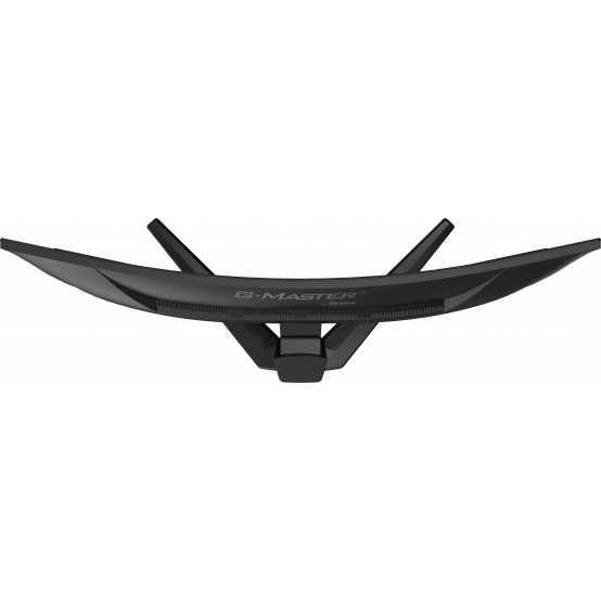 Monitor iiyama  GCB3486WQSCP-B1