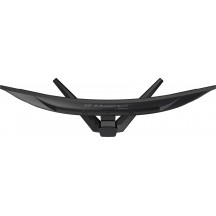 Monitor iiyama  GCB3486WQSCP-B1