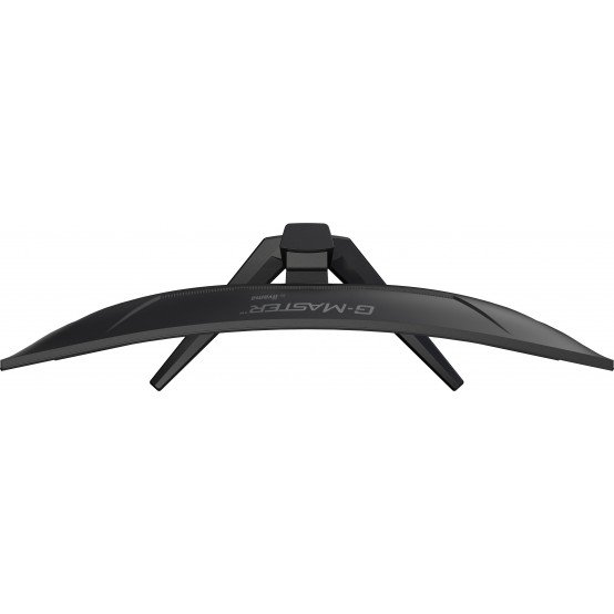 Monitor iiyama  GCB3486WQSCP-B1