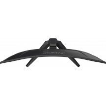 Monitor iiyama  GCB3486WQSCP-B1