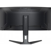 Monitor iiyama  GCB3486WQSCP-B1