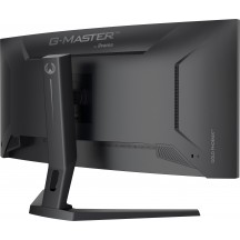 Monitor iiyama  GCB3486WQSCP-B1