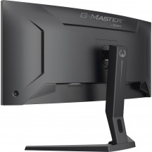 Monitor iiyama  GCB3486WQSCP-B1