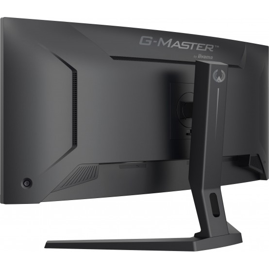Monitor iiyama  GCB3486WQSCP-B1