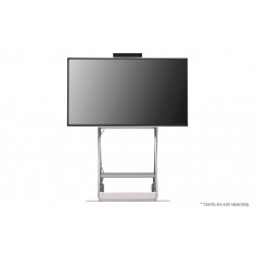 Monitor LG  43HT3WJ-B