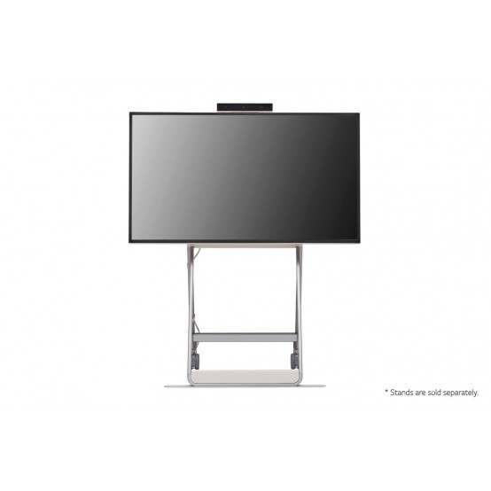 Monitor LG  43HT3WJ-B