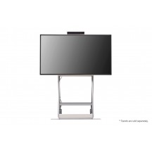 Monitor LG  43HT3WJ-B
