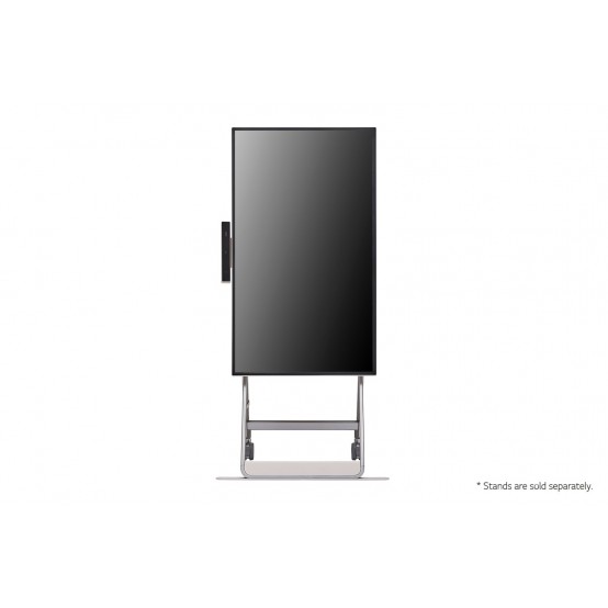 Monitor LG  43HT3WJ-B