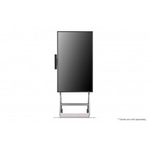 Monitor LG  43HT3WJ-B