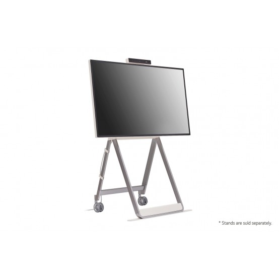 Monitor LG  43HT3WJ-B