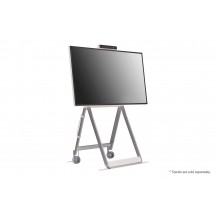Monitor LG  43HT3WJ-B