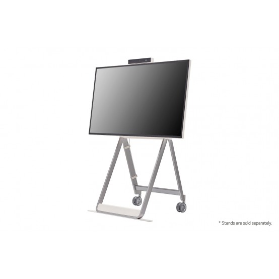 Monitor LG  43HT3WJ-B