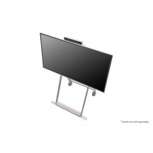 Monitor LG  43HT3WJ-B