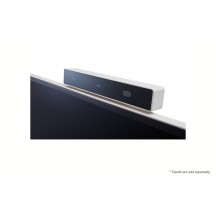 Monitor LG  43HT3WJ-B