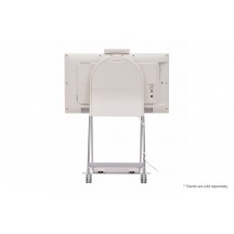 Monitor LG  43HT3WJ-B