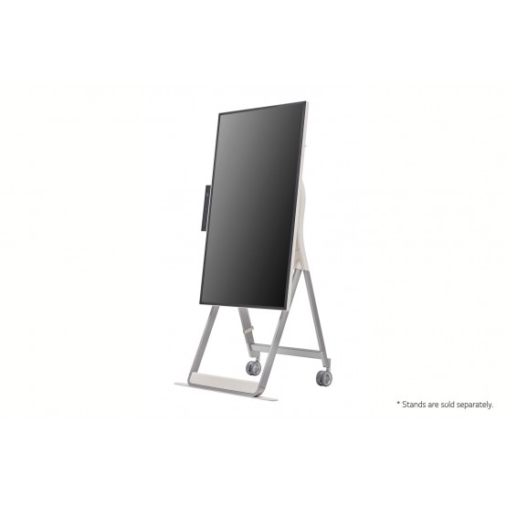 Monitor LG  43HT3WJ-B