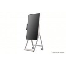 Monitor LG  43HT3WJ-B