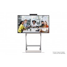 Monitor LG  43HT3WJ-B