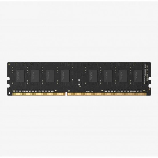 Memorie Hiksemi HSC408U26Z1/8G