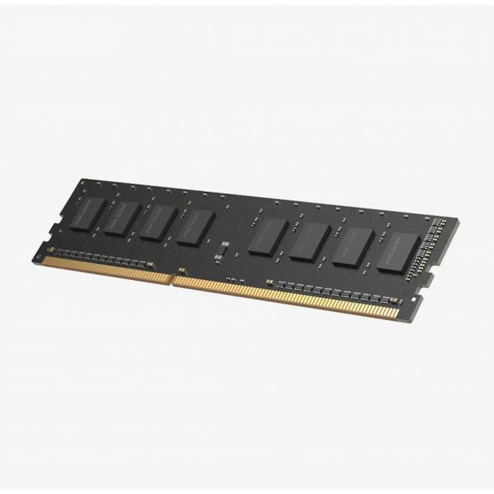 Memorie Hiksemi HSC408U26Z1/8G