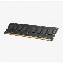 Memorie Hiksemi HSC408U26Z1/8G