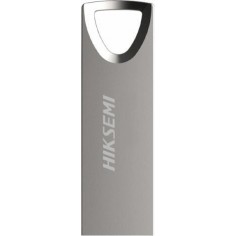 Memorie flash USB Hiksemi HS-USB-M200/32G/U3