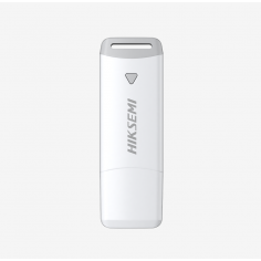 Memorie flash USB Hiksemi HS-USB-M220P/64G