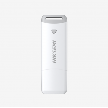 Memorie flash USB Hiksemi HS-USB-M220P/64G