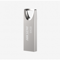 Memorie flash USB Hiksemi HS-USB-M200/64G